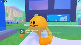All Cleaning Simulator Skins