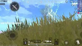 pubg lite video