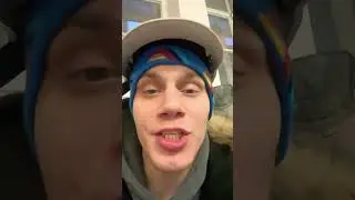 Мигранты в России 