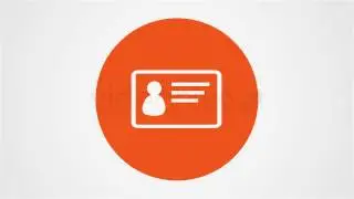 70 Animated IT and Web Icons After Effects Template