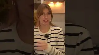 Что делать, когда кажется #личнаяэффективность #планирование #состояние #саморазвитие