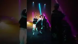 CAKEBOY x КлоуКома (feat. GONE.Fludd) — Flashback