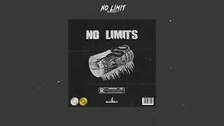 Hard Live Guitar Loop kit  2022 | No Limit