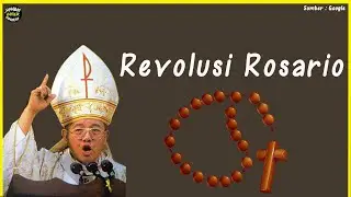 REVOLUSI ROSARIO