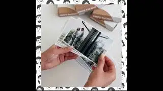 Professional Printing of Your Photos on Photo Paper 4x6 inch Digital Print🙂🙂- 0334 2211747Jahanian