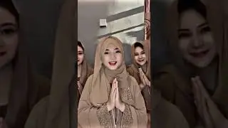 Viral keyes mantap, gebian, funi, jesicca jane, cwe tiktok