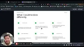 Crypto Risk Management | The  Piggy Bank Part 2