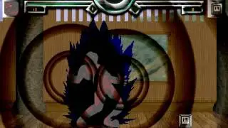 MUGEN 666