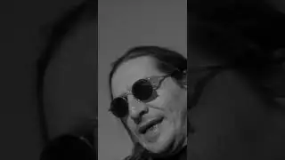 Слушайте трек «Однажды» на всех музыкальных площадках!