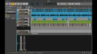 Dodvor Hip-Hop Instrumental (senseiprod)