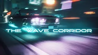 Skeler, Ennja, Juche, Ytho. ... and More | Hardwave Mix - Vol.3