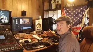 Using VST Plugins in Adobe Premiere Pro cc and Adobe Audition