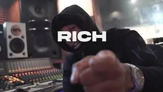 [FREE] Digga D X M24 X Drill Type Beat - 