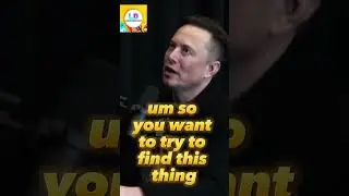 Elon musk Motivation