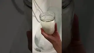 Ritual de banho para relaxar ASMR #doterrabrasil #spaday #oleosessenciaisdoterra #asmr