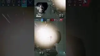 Diamond 1 technique. the delayed fuze