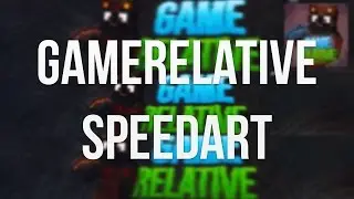 GameRelative Channeldesign | Design | EimaRtz
