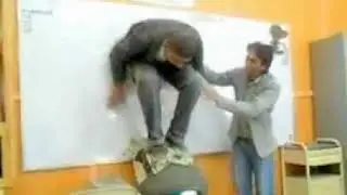 Arman Te Lagda Aa Afsos Te lagda  Funny song ,,,