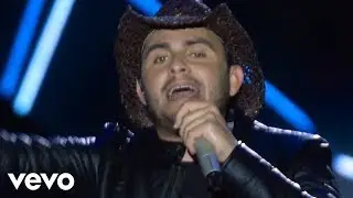 Mano Walter - A Noite Nos Espera