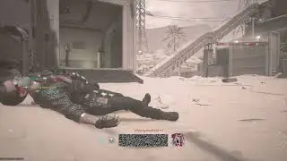 i like the super 40 smg (modern warfare 3 mp gameplay)