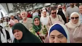 8 марта 2020 г.