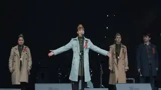 Эдуард Асадов 