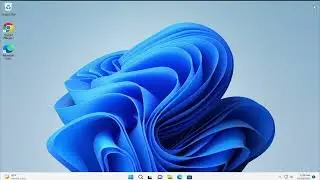 How to quickly adjust your Internet connection (three options explored)