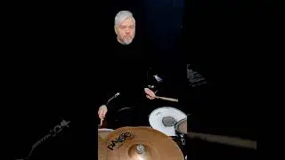 Король и Шут~Помнят с Горечью Древляне 