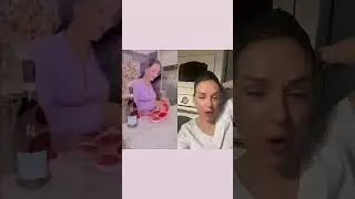 Красивое оформление напитков
