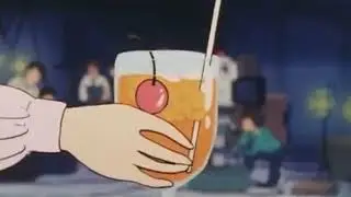 soda - nothing but thieves (slowed + reverb)