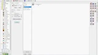 Game Maker How to Drag an item with your mouse