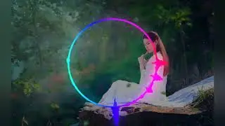 Tum mile Dil khile flute ringtone || Flute ringtone || New Creation