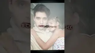 МАКС СНОВА ОБОГНАЛ ВСЕХ!❤🤘 @max.vashchenko @max.vashchenko