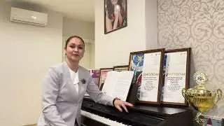 Видео Саида Галиуллина