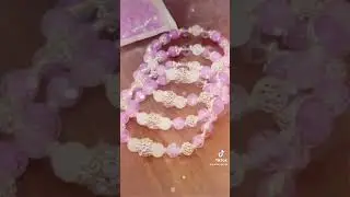 Extra Special Memorial Jewelry 💜