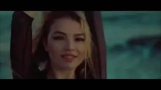 DEEP HOUSE 🔊 BEST MUSIC MIX 🍁 2018