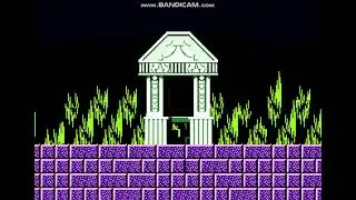 Green Mountain Two - Sonic.exe Creepypasta Gameplay