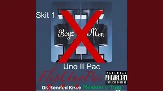 Remembering Flipunopac: Greatest Skits [Essentials Collection]