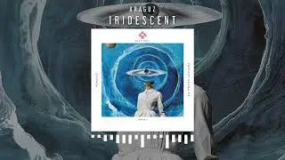Araguz - Iridescent
