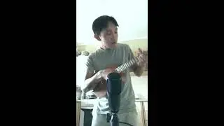 ULAN - Beznadega (Хоум Видео)