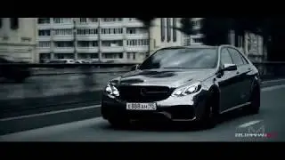 Busta Rhymes   Touch It Deep Remix ⁄ AMG Showtime