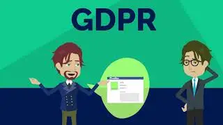 What You Need to Know about Pre  and Post  GDPR