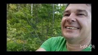 Без Уаза.скучно зараза.