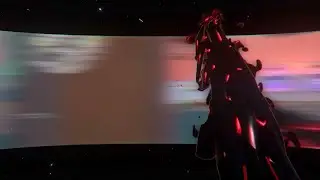 Sol - Думала ты будешь со мной навсегда! Valorant Edit