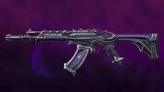 Omen ACE Plat Lobby