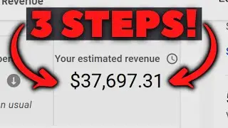 [DO THIS INSTEAD!] Get Youtube Subscribers and Views FAST! - Grow on Youtube!