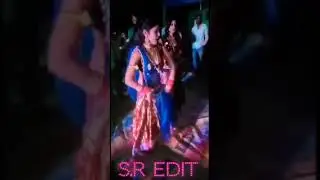 chokhat pe chiraiya raja kay boli