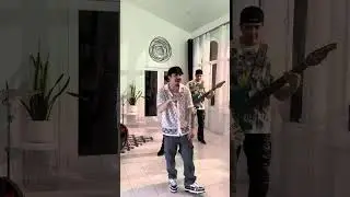 Proximamente 🔥🔥