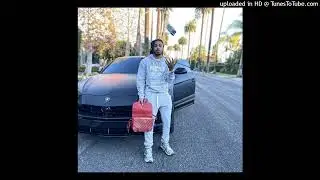 (FREE) DDG Type Beat - “Aint Shit Sweet”