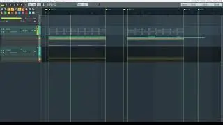 Dynamic Music System - Getting Started